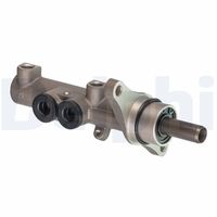 BOSCH 0986481189 - Cilindro principal de freno