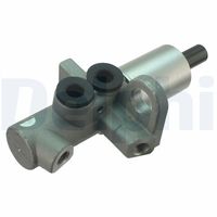 BOSCH 0986481006 - Cilindro principal de freno