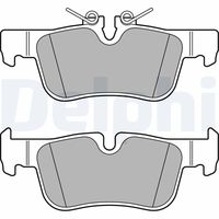 CHAMPION 573767CH - Lado de montaje: Eje delantero<br>para diámetro disco de freno [mm]: 330<br>Espesor [mm]: 17,7<br>Homologación: R90 Homologated<br>Longitud [mm]: 129,1<br>Ancho [mm]: 70<br>Peso [kg]: 1,98<br>Contacto avisador de desgaste: preparado para indicador desgaste<br>Sistema de frenos: TRW<br>Tipo de envase: caja<br>Número de WVA: 25617<br>Número de WVA: 25618<br>Nº art. de accesorio recomendado: FWI443<br>long. de embalaje [cm]: 15,5<br>Ancho de embalaje [cm]: 8,7<br>h embalaje [cm]: 8,7<br>