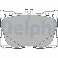 COMLINE CBP02641 - Lado de montaje: Eje trasero<br>Espesor [mm]: 15,2<br>Homologación: R90 Homologated<br>Longitud [mm]: 122,4<br>Peso [kg]: 1,27<br>Altura 1 [mm]: 70,6<br>Contacto avisador de desgaste: preparado para indicador desgaste<br>Sistema de frenos: Ate<br>Tipo de envase: caja<br>Número de WVA: 22423<br>Número de WVA: 22424<br>Cantidad de muelles: 2<br>long. de embalaje [cm]: 15,5<br>Ancho de embalaje [cm]: 8,8<br>h embalaje [cm]: 8,7<br>