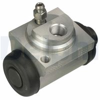 BOSCH F026002572 - Cilindro de freno de rueda