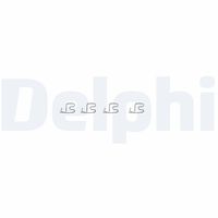 DELPHI LX0314 - año construcción hasta: 12/2003<br>Lado de montaje: Eje delantero<br>Sistema de frenos: Akebono<br>