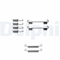 DELPHI LY1259 - Lado de montaje: Eje trasero<br>para artículo nr.: 03.0137-0170.2<br>para artículo nr.: 03.0137-0244.2<br>para artículo nr.: 03.0137-4001.2<br>para artículo nr.: 03.0137-4003.2<br>para artículo nr.: 03.0137-4005.2<br>para artículo nr.: 03.0137-4007.2<br>para artículo nr.: 03.0137-4009.2<br>para artículo nr.: 03.0137-4011.2<br>para artículo nr.: 03.0137-4012.2<br>para artículo nr.: 03.0137-4013.2<br>para artículo nr.: 03.0137-4015.2<br>para artículo nr.: 03.0137-4016.2<br>