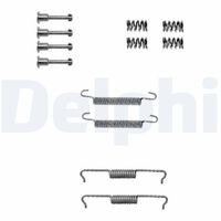 DELPHI LY1330 - año construcción hasta: 04/2009<br>Sistema de frenos: ATE<br>Ancho [mm]: 30<br>