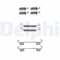 ATE 669704 - Lado de montaje: Eje trasero<br>Equipamiento de vehículo: para vehículos sin freno de estacionamiento electrónico<br>Diámetro 1 [mm]: 24<br>Diámetro 2 [mm]: 17,9<br>para artículo nr.: 03.0137-0150.2<br>para artículo nr.: 03.0137-0305.2<br>para artículo nr.: 03.0137-0379.2<br>para artículo nr.: 03.0137-0419.2<br>para artículo nr.: 03.0137-0451.2<br>para artículo nr.: 03.0137-3054.2<br>para artículo nr.: 03.0137-4010.2<br>para artículo nr.: 03.0137-4018.2<br>