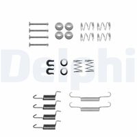 DELPHI LY1348 - año construcción hasta: 06/2001<br>Ancho [mm]: 32<br>Sistema de frenos: Akebono<br>