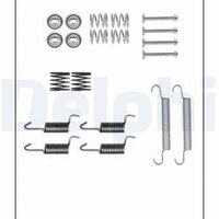 BOSCH 1987475401 - año construcción hasta: 02/2009<br>Lado de montaje: Eje trasero<br>