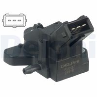 Alfa e-Parts AF04511 - Número de enchufes de contacto: 3<br>Presión [Pa] desde: 15000<br>Presión [Pa] hasta: 100000<br>