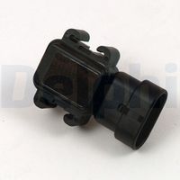 Alfa e-Parts AF05201 - Sensor, presión colector de admisión