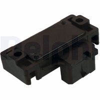 DELPHI PS1007511B1 - Sensor, presión de sobrealimentación