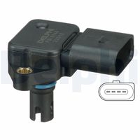 Alfa e-Parts AF03402 - Sensor, presión colector de admisión