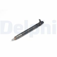 DELPHI HRD359 - 