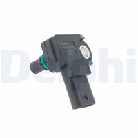 Alfa e-Parts AF01379 - Sensor, presión colector de admisión