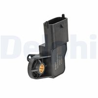 Alfa e-Parts AF01734 - Sensor, presión colector de admisión