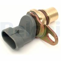 Alfa e-Parts AF03783 - Sensor, posición arbol de levas