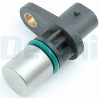 DELPHI SS1013312B1 - Generador de impulsos, cigüeñal