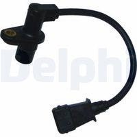 DELPHI SS1073312B1 - Generador de impulsos, cigüeñal