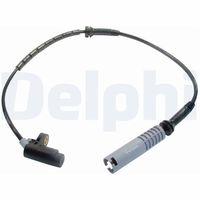 DELPHI SS10303 - Sensor, revoluciones de la rueda