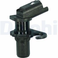 DELPHI SS1074412B1 - Altura [mm]: 17,2<br>Resistencia [Ohm]: 550<br>Número de conexiones: 2<br>