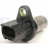 DELPHI SS1050212B1 - Sensor, posición arbol de levas