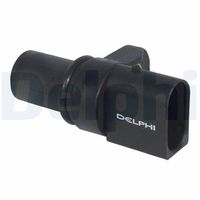 DELPHI SS10888 - Versión: AS<br>Fabricante: BMW<br>