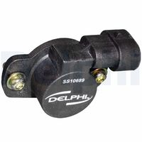 Alfa e-Parts AF05294 - Sensor, posición mariposa