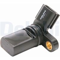 DELPHI SS10817 - Sensor, posición arbol de levas