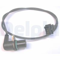 DELPHI SS1071212B1 - Generador de impulsos, cigüeñal