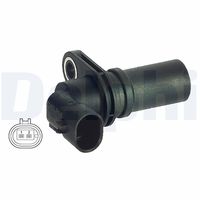 DELPHI SS1072812B1 - Generador de impulsos, cigüeñal