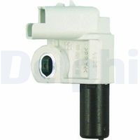 DELPHI SS1073912B1 - Sensor, posición arbol de levas