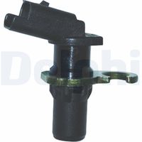 DELPHI SS1074512B1 - Generador de impulsos, cigüeñal