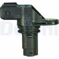 DELPHI SS1075212B1 - Sensor, posición arbol de levas