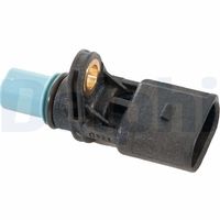 DELPHI SS1076212B1 - Sensor, posición arbol de levas