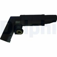 DELPHI SS1076512B1 - Generador de impulsos, cigüeñal