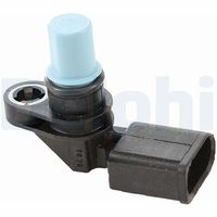 DELPHI SS1077012B1 - Sensor, posición arbol de levas