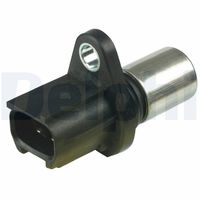 DELPHI SS10938 - Sensor, posición arbol de levas