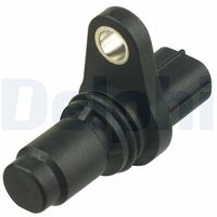 BOSCH 0986280749 - Sensor, posición arbol de levas