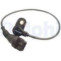 DELPHI SS10814 - Sensor, posición arbol de levas