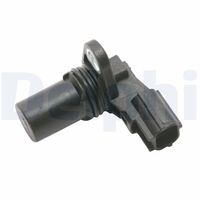 BOSCH 0986280477 - Sensor, posición arbol de levas