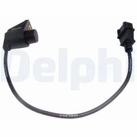 DELPHI SS10886 - Sensor, posición arbol de levas