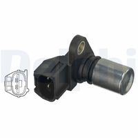 BOSCH 0986280495 - Código de motor: D 5204 T3<br>año construcción desde: 08/2011<br>