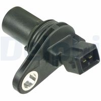 DELPHI SS10933 - Sensor, posición arbol de levas