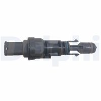 3RG 80684 - Sensor, velocidad