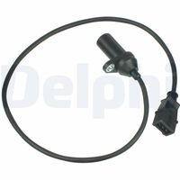 DELPHI SS10941 - Generador de impulsos, cigüeñal