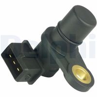 DELPHI SS10959 - Sensor, posición arbol de levas