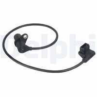 Alfa e-Parts AF04711 - Sensor, posición arbol de levas