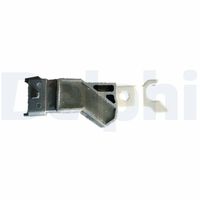 Alfa e-Parts AF05383 - Sensor, posición arbol de levas