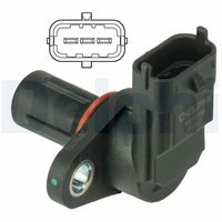 BOSCH 0232103097 - Tensión [V]: 12<br>Longitud [mm]: 28<br>Color: negro<br>Número de enchufes de contacto: 3<br>Color de conector: negro<br>