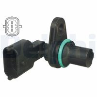 CONTINENTAL/VDO 2910000216600 - Sensor, posición arbol de levas