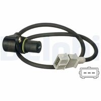 Alfa e-Parts AF05363 - Generador de impulsos, cigüeñal